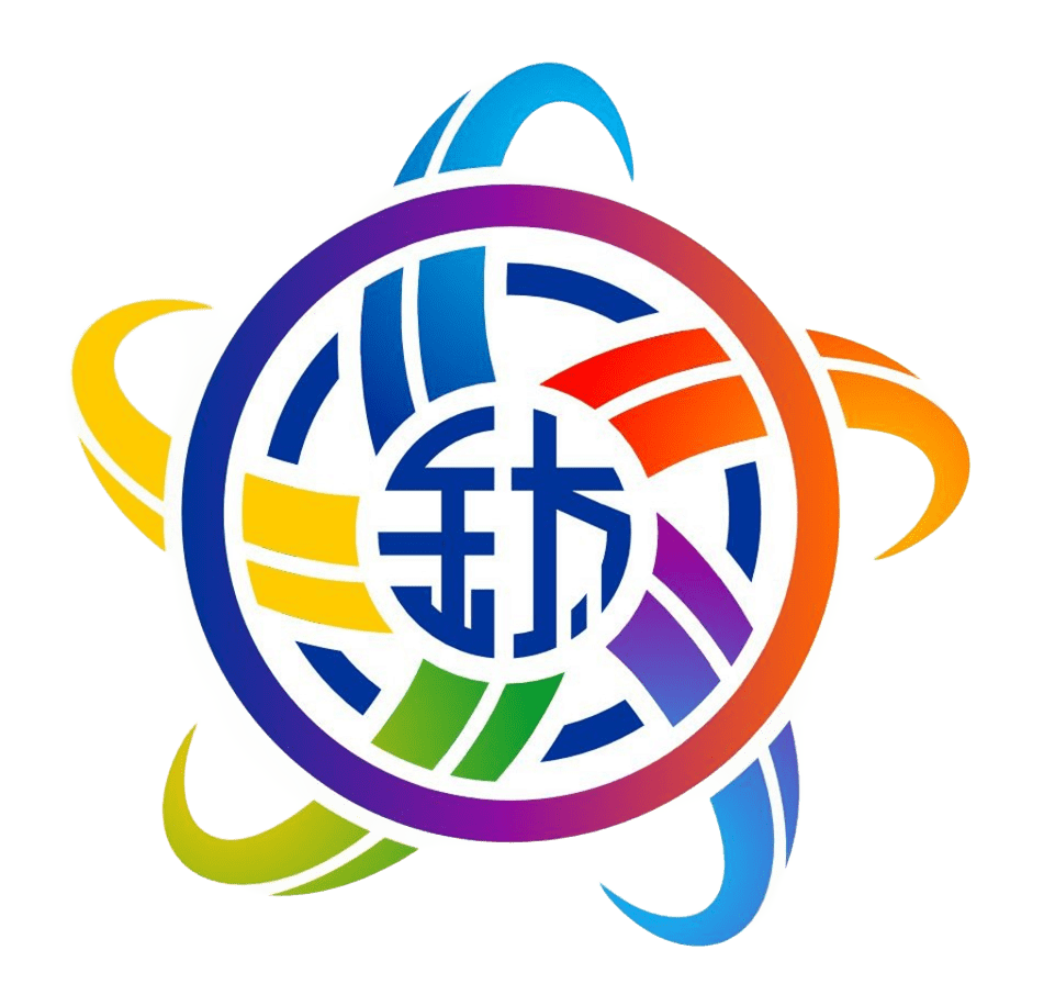 鈦能方案有限公司